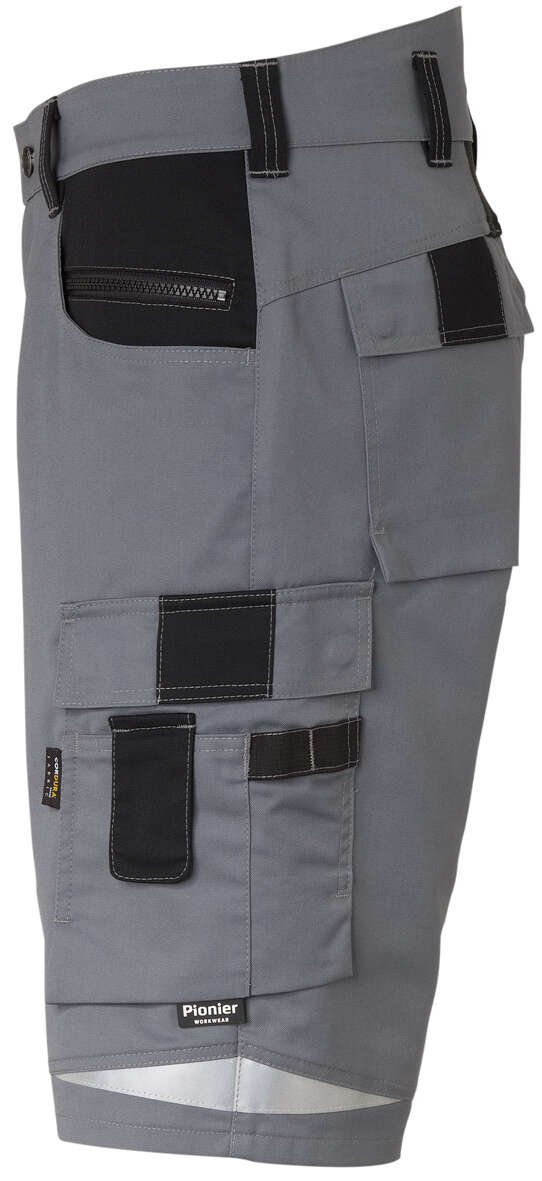 C.CENTIMO New Sports Herren Bermuda C.CENTIMO New Sports Herren Bermuda